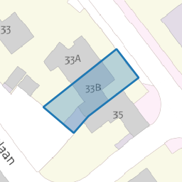 Perceel MSR00-G-7388