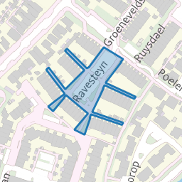 Perceel MSR00-G-7402