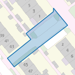 Perceel MSR00-G-7408