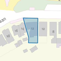 Perceel MSR00-G-7423