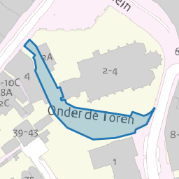 Perceel MSR00-G-7434