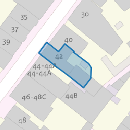 Perceel MSR00-G-7438