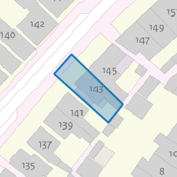 Perceel MSR00-G-7445