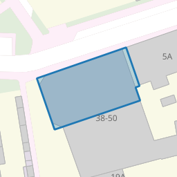 Perceel MSR00-G-7460