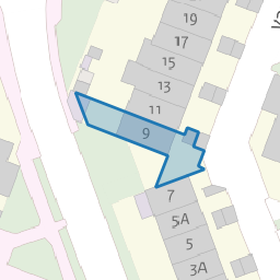 Perceel MSR00-G-7473