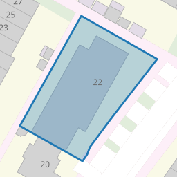 Perceel MSR00-G-7476