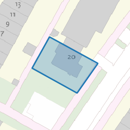 Perceel MSR00-G-7479