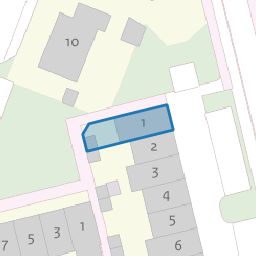 Perceel MSR00-G-7484