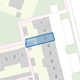 Perceel MSR00-G-7486