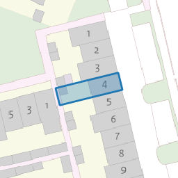 Perceel MSR00-G-7487