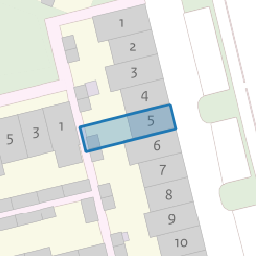 Perceel MSR00-G-7488