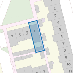 Perceel MSR00-G-7498