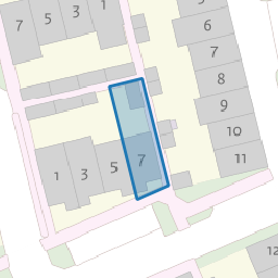 Perceel MSR00-G-7499