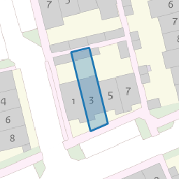 Perceel MSR00-G-7501