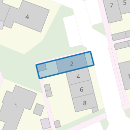 Perceel MSR00-G-7503