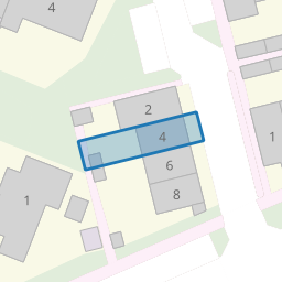 Perceel MSR00-G-7504