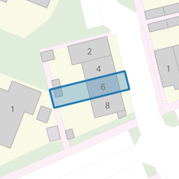 Perceel MSR00-G-7505