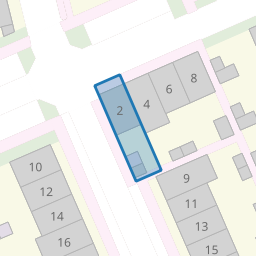 Perceel MSR00-G-7508