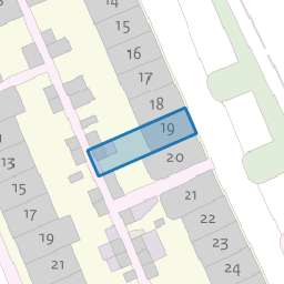 Perceel MSR00-G-7520