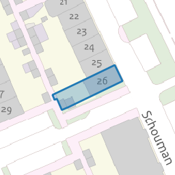 Perceel MSR00-G-7527