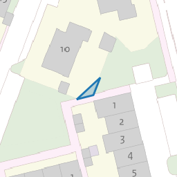 Perceel MSR00-G-7528