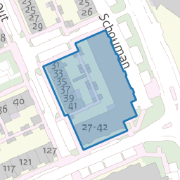 Perceel MSR00-G-7531