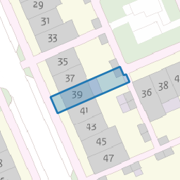 Perceel MSR00-G-7541