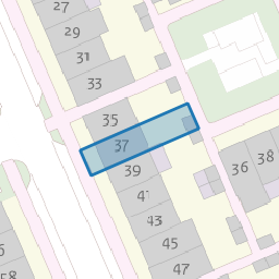 Perceel MSR00-G-7542