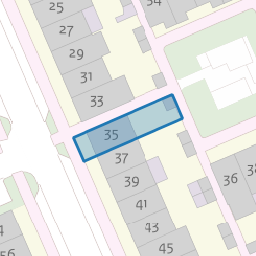 Perceel MSR00-G-7543