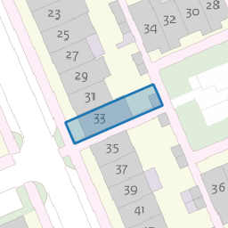 Perceel MSR00-G-7544