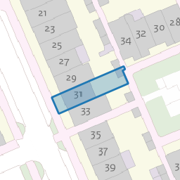 Perceel MSR00-G-7545