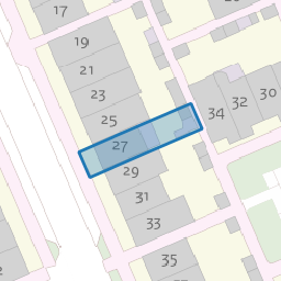 Perceel MSR00-G-7547