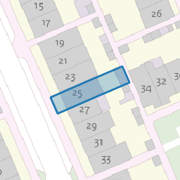 Perceel MSR00-G-7548