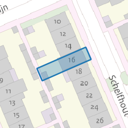 Perceel MSR00-G-7563