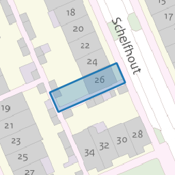 Perceel MSR00-G-7568