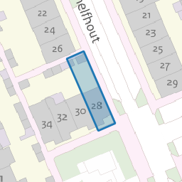 Perceel MSR00-G-7569