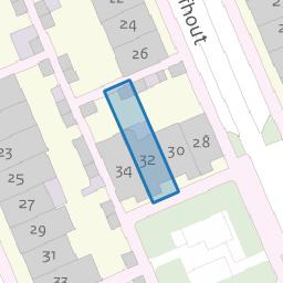 Perceel MSR00-G-7571