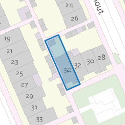 Perceel MSR00-G-7572