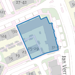 Perceel MSR00-G-7574