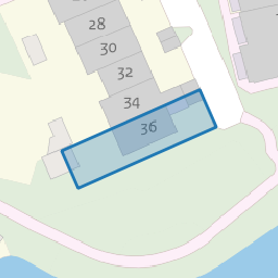 Perceel MSR00-G-7575