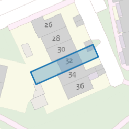 Perceel MSR00-G-7577