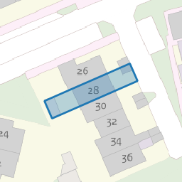 Perceel MSR00-G-7579