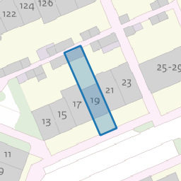 Perceel MSR00-G-7583