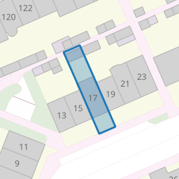 Perceel MSR00-G-7584