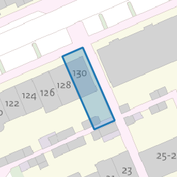 Perceel MSR00-G-7587