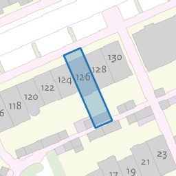 Perceel MSR00-G-7589