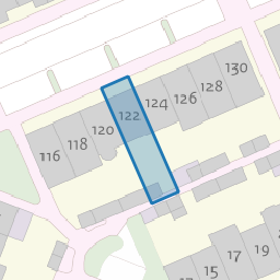 Perceel MSR00-G-7591