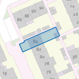 Perceel MSR00-G-7600