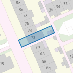 Perceel MSR00-G-7606