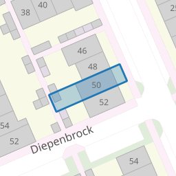 Perceel MSR00-G-7621